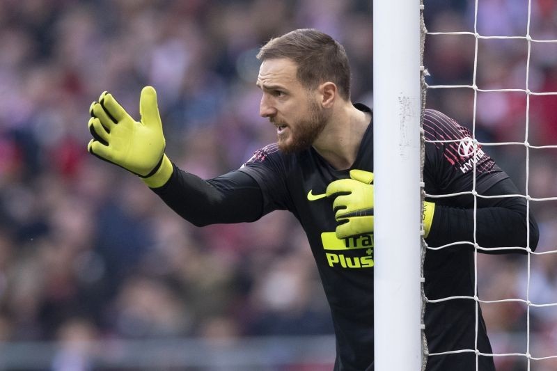 Image Source: IANS News